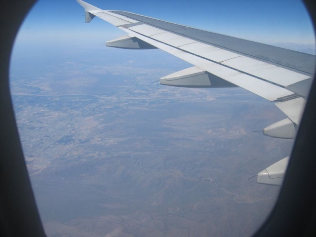 worldtrip-16-flight-brazil-chile_20