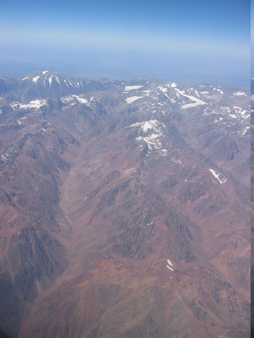 worldtrip-16-flight-brazil-chile_22