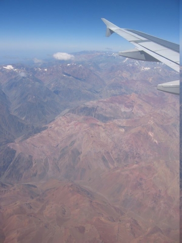 worldtrip-16-flight-brazil-chile_23