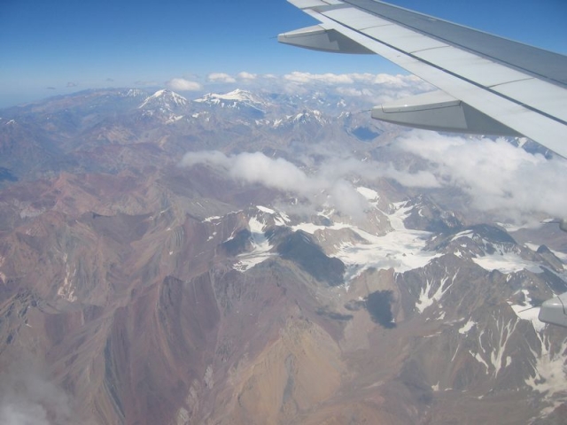 worldtrip-16-flight-brazil-chile_24