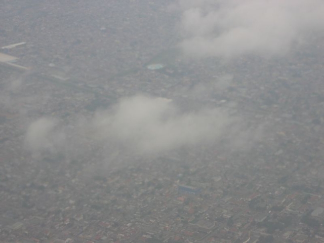 worldtrip-16-flight-brazil-chile_5