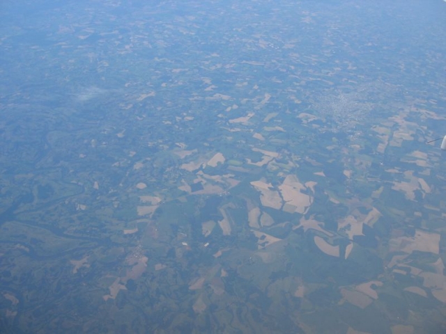 worldtrip-16-flight-brazil-chile_6
