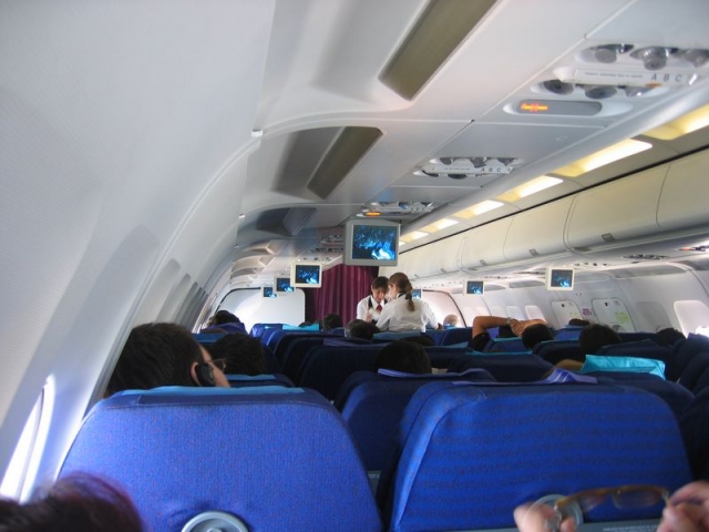 worldtrip-16-flight-brazil-chile_7