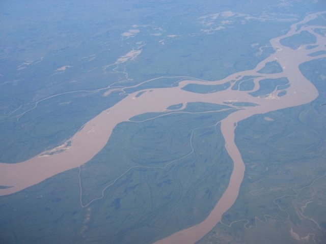 worldtrip-16-flight-brazil-chile_8