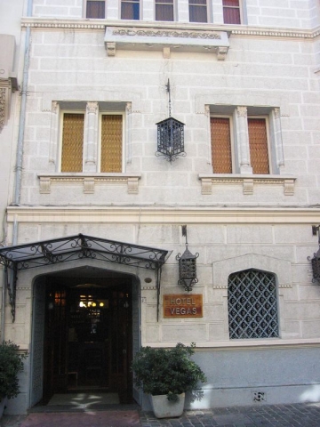 worldtrip-17a-chile-santiago_135