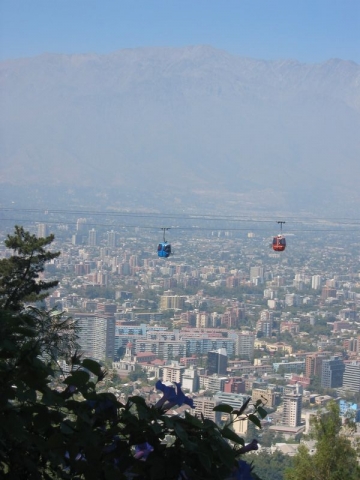 worldtrip-17a-chile-santiago_31