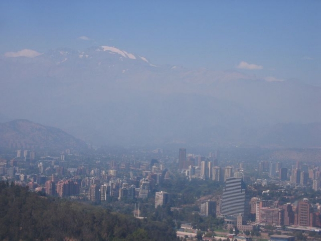 worldtrip-17a-chile-santiago_32