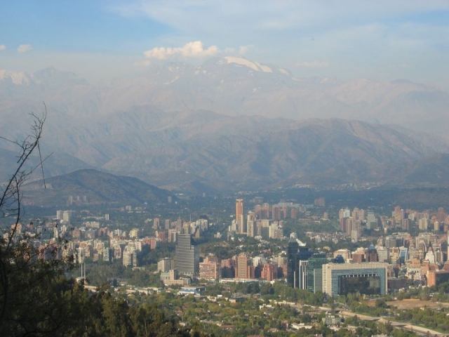 worldtrip-17a-chile-santiago_44