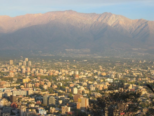 worldtrip-17a-chile-santiago_45