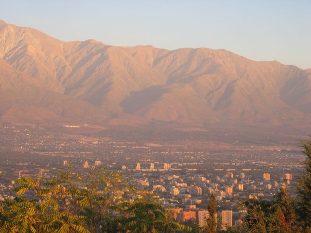 worldtrip-17a-chile-santiago_47