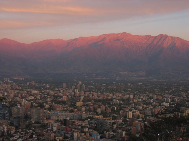 worldtrip-17a-chile-santiago_55