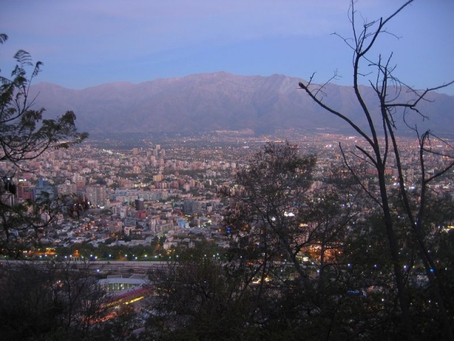 worldtrip-17a-chile-santiago_56