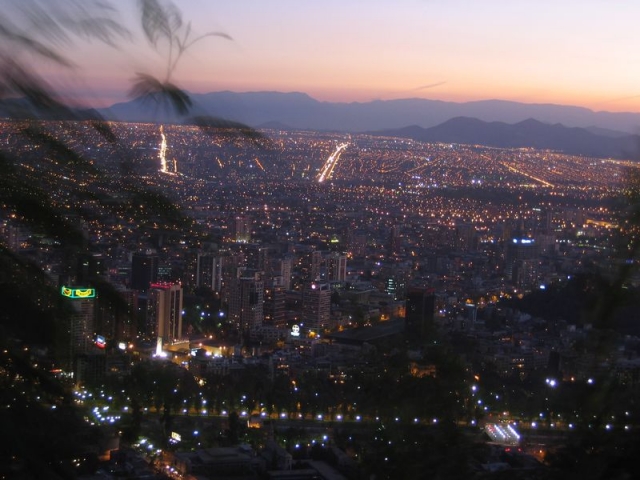 worldtrip-17a-chile-santiago_57
