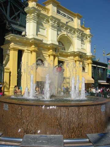 worldtrip-17a-chile-santiago_64