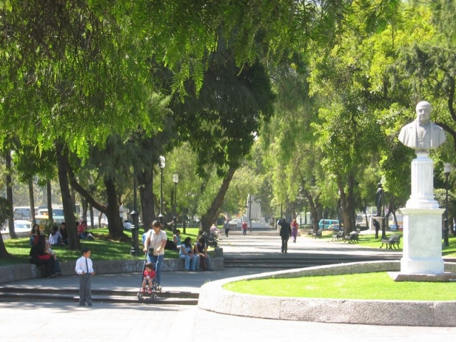 worldtrip-17a-chile-santiago_71