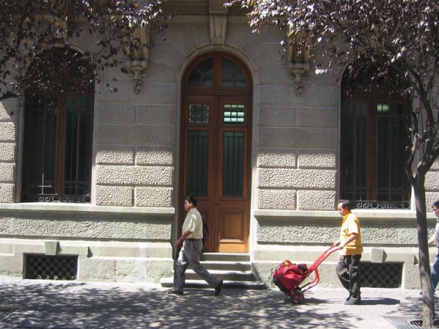 worldtrip-17a-chile-santiago_97