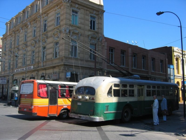 worldtrip-17b-chile-valparaiso_13