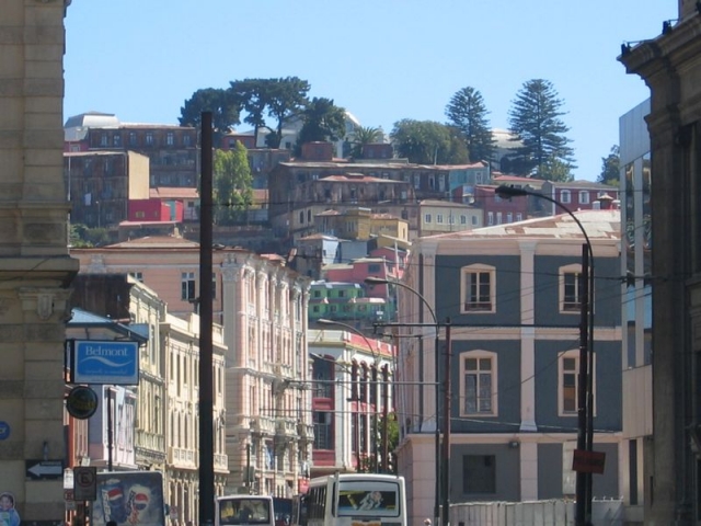 worldtrip-17b-chile-valparaiso_17