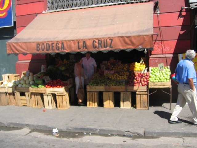 worldtrip-17b-chile-valparaiso_18