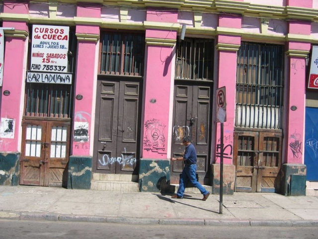 worldtrip-17b-chile-valparaiso_19