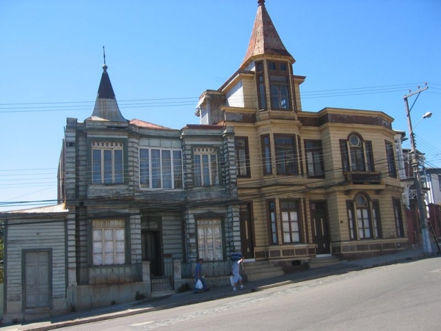 worldtrip-17b-chile-valparaiso_24
