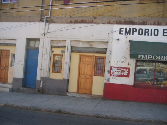 worldtrip-17b-chile-valparaiso_25