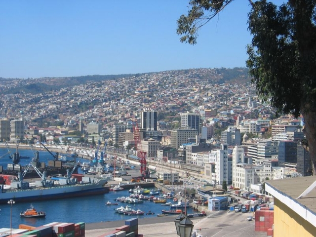 worldtrip-17b-chile-valparaiso_27