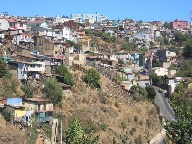 worldtrip-17b-chile-valparaiso_31