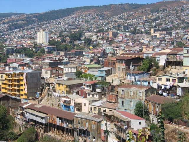 worldtrip-17b-chile-valparaiso_32