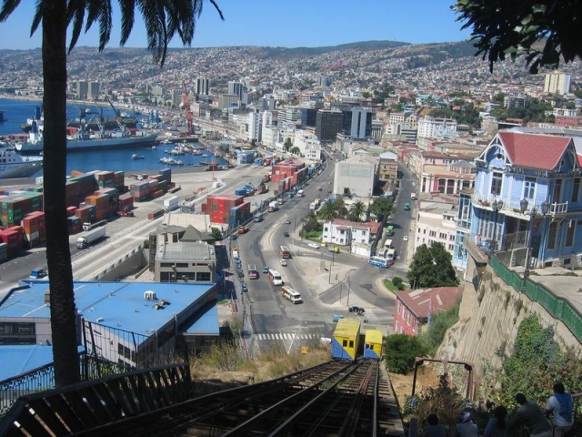 worldtrip-17b-chile-valparaiso_34