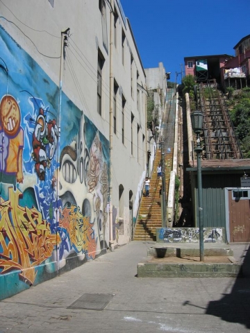 worldtrip-17b-chile-valparaiso_36