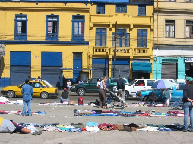 worldtrip-17b-chile-valparaiso_5