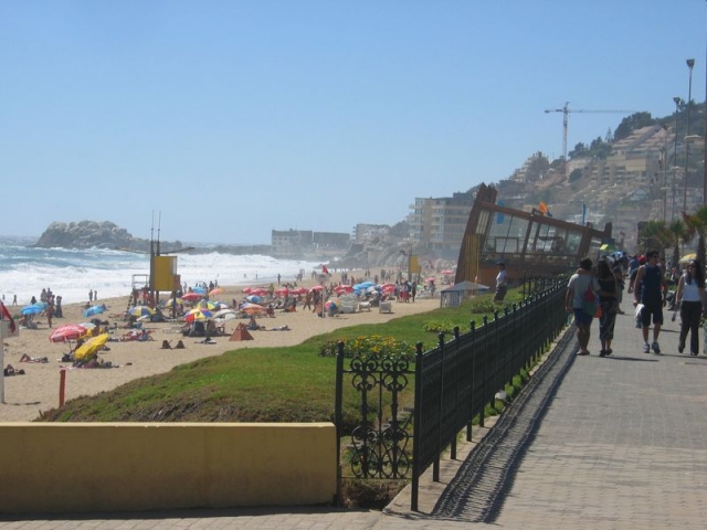 worldtrip-17b-chile-valparaiso_56
