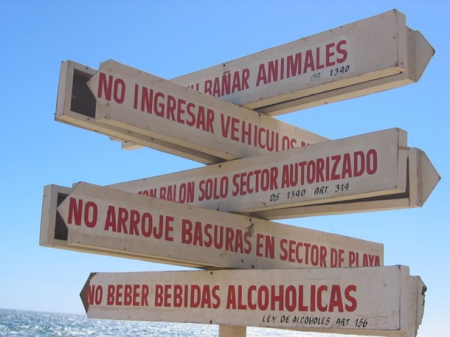 worldtrip-17b-chile-valparaiso_61