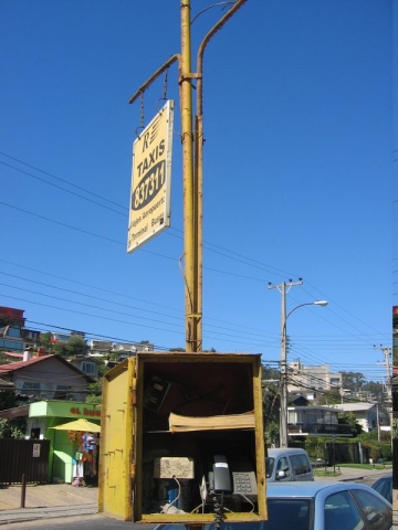 worldtrip-17b-chile-valparaiso_63