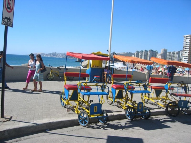worldtrip-17b-chile-valparaiso_65