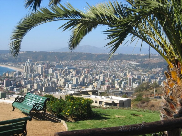 worldtrip-17b-chile-valparaiso_71