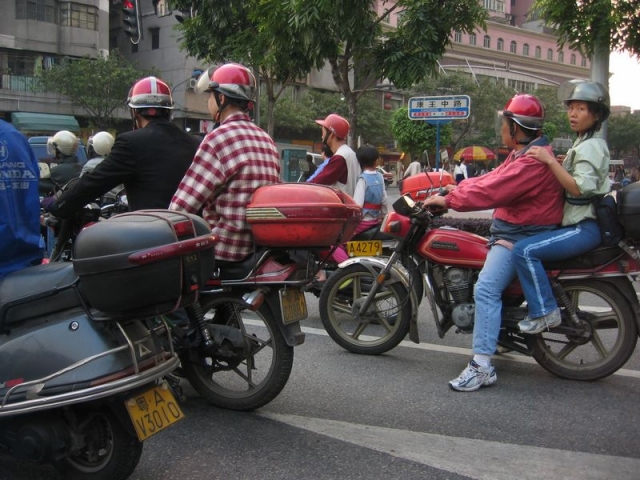 worldtrip-3-china-guanzhou_15