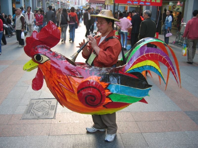 worldtrip-3-china-guanzhou_18