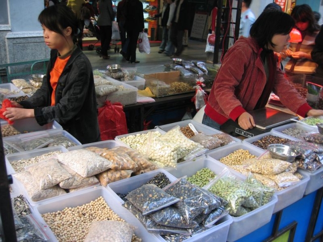worldtrip-3-china-guanzhou_19
