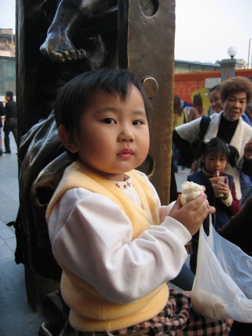 worldtrip-3-china-guanzhou_21