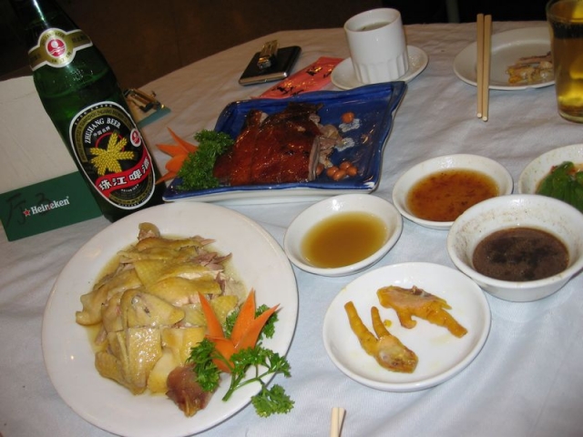 worldtrip-3-china-guanzhou_30