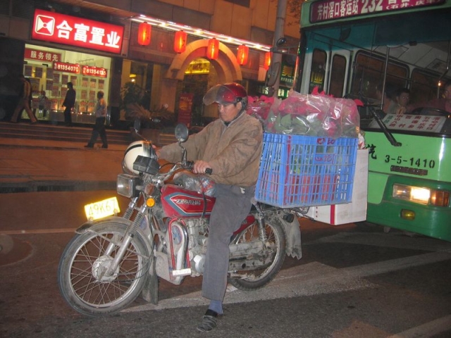 worldtrip-3-china-guanzhou_31