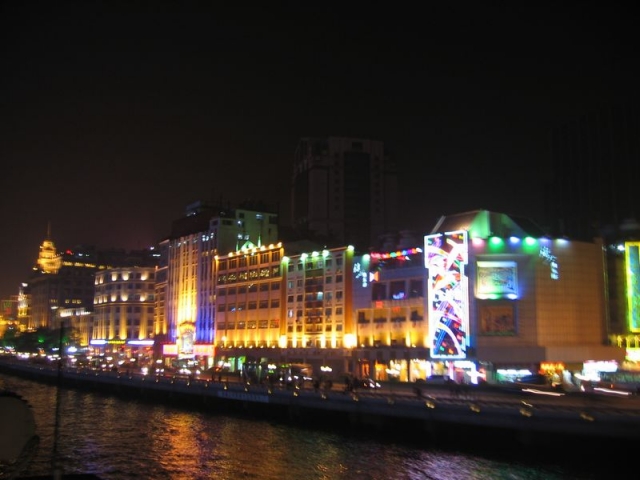 worldtrip-3-china-guanzhou_32