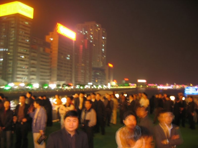 worldtrip-3-china-guanzhou_33