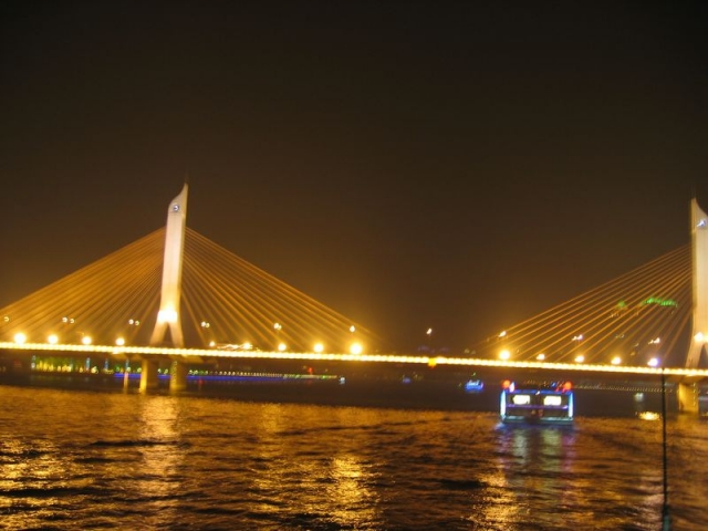 worldtrip-3-china-guanzhou_34