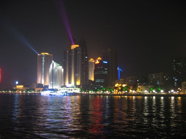 worldtrip-3-china-guanzhou_35