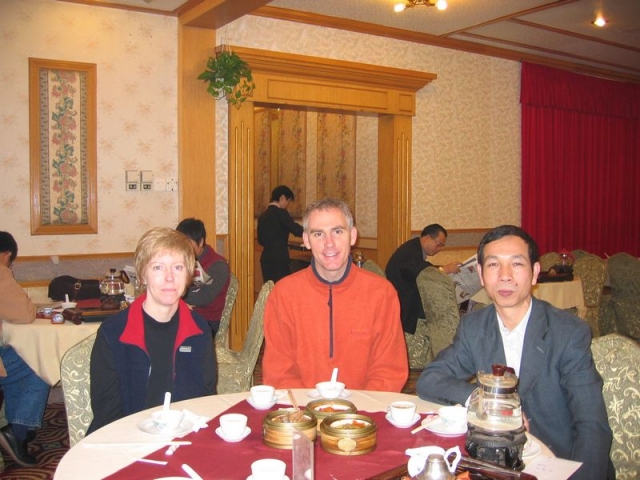 worldtrip-3-china-guanzhou_36