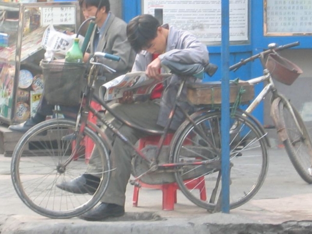 worldtrip-3-china-guanzhou_39
