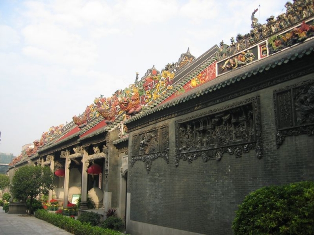 worldtrip-3-china-guanzhou_40